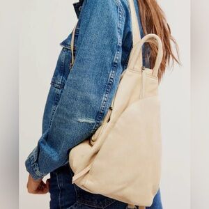 We The Free Soho Convertible Sling Bag